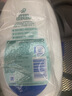强生婴儿牛奶润肤露500g 宝宝儿童青少年保湿防干燥润肤乳身体乳面霜 实拍图
