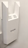 Tenda腾达1200M wifi信号放大器双频5G增强 千兆网口 wi-fi扩大中继 无线网络AP全屋覆盖扩展器A18PRO 实拍图