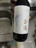 西鸽酒庄玉鸽小瓶干红女士葡萄酒整箱187ml*6 贺兰山东麓宁夏红酒微醺聚会 实拍图