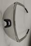 迪卡侬（DECATHLON）PERF 500LIGHT太阳眼镜骑行眼镜防风1-3号光感变色镜片-5514464 实拍图