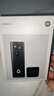小米智能门铃4 可视门铃300万+100万双摄家用监控摄像头红外夜视远程双向通话包裹快递识别电子猫眼 实拍图