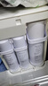 沁园净水器滤芯复合滤芯KRL3913/16/5018/UR-S51298/51045 PPCG-W10-D-MK(Ⅱ)/PPCG-T10-D-MK(Ⅱ) 实拍图