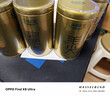 乐品乐茶2026新茶头采芽特级碧螺春绿茶明前高端茶叶礼盒装送礼自己喝250g 实拍图