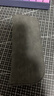 京东京造【近视夹片】便携偏光太阳镜 骑行护目镜墨镜男女 加大方框 实拍图