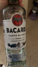 百加得（Bacardi）白朗姆酒 洋酒 莫吉托 鸡尾酒 基酒调酒 500ml 送礼 实拍图