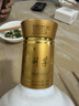 柯锐迩滚筒洗衣机罩子全自动洗衣机罩衣盖布防尘防水罩阳台防晒罩美的海尔小天鹅松下8/9/10公斤通用 实拍图
