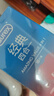 杜蕾斯（durex）避孕套安全套经典囤货40只超薄男女用套套成人计生情趣女神节礼物 实拍图