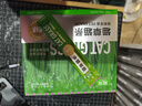 京东京造 鲜肉多多全价主食猫条15g*6支 3拼味猫零食鸡鱼成猫幼猫试吃 实拍图