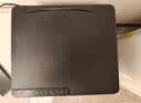 爱普生（EPSON）【6代新品】L3353墨仓式彩色家用AI学习打印机 L3251/L3255升级版(打印复印扫描 微信/无线 黑色） 实拍图