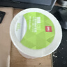 得力三防热敏标签纸30 40 50 60电子面单打印机热敏贴纸防水防油不干胶多规格打印纸 横版 宽60*高40(2卷/筒共1600张) 实拍图