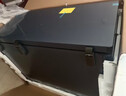 海尔（Haier）300L单温冰柜小型家用小冰柜冷藏冷冻转换冷柜小冰箱风冷无霜一级能效BC/BD-300WGHECD【价保618】 实拍图