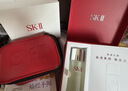 SK-II神仙水精华液330ml礼盒sk2补水保湿护肤品套装化妆全套生日礼物女 实拍图