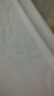 无印良品A类全棉夹棉床笠单件1.8x2米床套罩床垫保护套全包床笠 180*200cm 实拍图