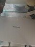 普联（TP-LINK）AX1500双频Wi-Fi 6无线路由器 5G双频 易展Mesh 高速穿墙家用 儿童上网管控 XDR1500 实拍图