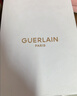 娇兰（Guerlain）回购券 全新第四代黄金复原蜜5ml 修护精华试用装 小样护肤品 实拍图