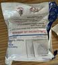 SUPER DRY SD干霸100g氯化钙干燥剂防潮吸湿包工业服装鞋帽箱包通用除湿袋批发 100g*10袋 实拍图