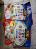 智力中老年高钙燕麦片720g无蔗糖老人即食营养早餐冲饮健康小袋装 720g 3袋 实拍图