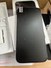 新享荣耀丨厂牌手机旗舰新品1TB大内存双卡5G 7800mAh快充长续航电竞游戏6400W拍照十核处理器 钛白色 16GB+256GB 实拍图