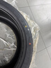 玛吉斯（MAXXIS）轮胎/汽车轮胎 245/40ZR19 98Y VS5 适配捷豹F-TYPE 实拍图