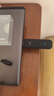 中兴（ZTE）F30 Pro 随身wifi6免插卡移动wifi无线网卡便携式热点4g路由器无限笔记本电脑通用流量2025款 实拍图