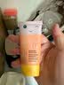 EVER EDEN婴儿四季防晒防晒乳保湿面霜SPF20+30ml儿童节礼物 实拍图