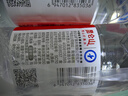 昆仑山雪山矿泉水饮用天然弱碱性350ml*6瓶 高端饮用水小瓶装 实拍图