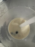 佰草集太极肌源焕颜洁面乳100g氨基酸温和洗面奶清洁生日礼物618抢购 实拍图