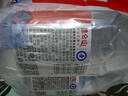 昆仑山雪山矿泉水饮用天然弱碱性350ml*6瓶 高端饮用水小瓶装 实拍图