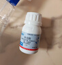 巴斯夫蟑螂药套装5g+胶饵5g家用灭除蟑螂喷剂 跳蚤药猫狗宠物虫剂 实拍图