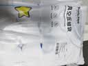 百易特真空压缩收纳袋棉被子羽绒衣服收纳袋特大5件套宇航员款 实拍图