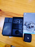 森海塞尔IE300 IE200 IE600 IE900有线耳机旗舰级HiFi音乐高保真动圈入耳式耳挂耳塞五一出游季生日礼物 IE600【发烧级高保真HIFI耳机】 实拍图