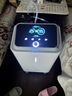 氧精灵10L升医用制氧机大流量呼吸吸氧机家用老人氧气机103W 实拍图