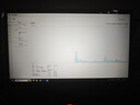 神舟战神S8 S9 Z8旗舰AIPC 酷睿i5/i7/i9H 满性能RTX5060/5070/3050电竞游戏笔记本电脑 国家补贴 S9 i7/5070/16+1T【性价热销1W+】 高刷新电竞屏 实拍图