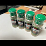乐畅香辛粉料组合149g 4瓶 椒盐孜然粉花椒面五香粉 烧烤料撒料调味料 实拍图