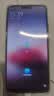 vivo Z1/Z1i 二手手机 骁龙660处理器 双摄游戏手机王者吃鸡流畅 瓷釉黑 Z1 4GB+64GB 全网通 9成新 实拍图