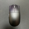 雷蛇（Razer）毒蝰V4pro专业版无线鼠标 8K 电竞游戏轻量化 cs2 三角洲打瓦 LOL Faker冠军同款推荐 无线电竞 黑 实拍图