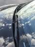 米其林新无骨雨刷器雨刮器16-25款沃尔沃S90/A7L/A8L 26/20B 实拍图