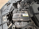 瓦尔塔（VARTA）京东养车汽车电瓶蓄电池启停EFB H5奥迪A1 A2 A3讴歌CDX红旗H5 实拍图