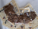 好巴食南溪经典豆干五香味95g*5袋居家便携高营养饱腹休闲零食 实拍图