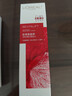 欧莱雅（LOREAL）套装抗皱紧致护肤礼盒化妆品水乳补水保湿淡纹送妈妈送女友礼物 复颜超值6件套 实拍图