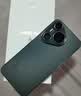 HUAWEI Pura 70 12GB+512GB 羽砂黑 北斗卫星消息版 超高速风驰闪拍 鸿蒙系统4.2适配主流APP 大内存手机 实拍图