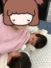 哺育安乳母营养追奶包哺乳期催乃增奶产后月子通草通乳下奶茶 【一盒装】 30包*1盒 晒单实拍图