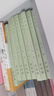 后汉书全12册 平装繁体竖排中华书局点校本二十四史 实拍图