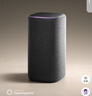 小米（MI）Xiaomi智能音箱音响Pro 超级小爱智能音箱音响 小米15Ultra&SU7Ultra发布会 高保真蓝牙音箱音响 实拍图