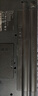 极川 适配联想ThinkPad E40 E50 E420 E520 T410 T410i T420 T510笔记本电池SL410K电脑电池外置6芯 实拍图