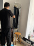 京东家政清洗 空调圆柱柜机全拆洗 家电清洗上门服务清洁保养保洁 实拍图