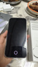 OPPO Reno15 Pro 16GB+512GB 可露丽棕 2亿像素 无线充电 AI实况 直播拍照 5G智能手机 新品 国家补贴 实拍图