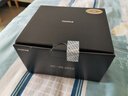富士（FUJIFILM）X-S20 微单相机 单机身 AI智能对焦 750张续航增强 全新Vlog模式 高便携高性能 实拍图