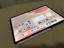荣耀平板X9【国家补贴】11英寸平板电脑6+128GB高刷护眼屏 80天超长待机 全金属一体机身星空灰 实拍图