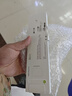 Apple/苹果 Pencil Pro 磁吸触控笔手写笔苹果笔电容笔书写绘画ipad笔 适用于iPad Pro/Air/mini机型 实拍图